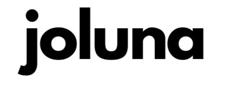 Joluna